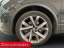 Seat Tarraco 1.4 TSI DSG FR-lijn e-Hybrid