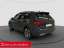 Seat Tarraco 1.4 TSI DSG FR-lijn e-Hybrid