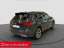 Seat Tarraco 1.4 TSI DSG FR-lijn e-Hybrid