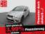 Seat Ibiza 1.5 TSI Black DSG FR-lijn