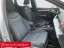 Seat Ibiza 1.5 TSI Black DSG FR-lijn