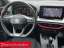 Seat Ibiza 1.5 TSI Black DSG FR-lijn