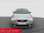 Seat Ibiza 1.5 TSI Black DSG FR-lijn