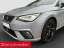 Seat Ibiza 1.5 TSI Black DSG FR-lijn