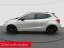 Seat Ibiza 1.5 TSI Black DSG FR-lijn