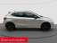 Seat Ibiza 1.5 TSI Black DSG FR-lijn