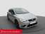 Seat Ibiza 1.5 TSI Black DSG FR-lijn