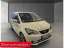 Seat Mii electric Plus