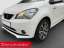 Seat Mii electric Plus