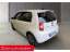 Seat Mii electric Plus