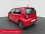 Skoda Citigo-e iV Best Style