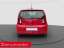 Skoda Citigo-e iV Best Style