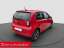 Skoda Citigo-e iV Best Style