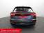 Audi Q8 60 TFSI Hybride Quattro