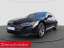 Volkswagen Arteon 2.0 TDI DSG IQ.Drive R-Line