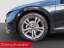 Volkswagen Arteon 2.0 TDI DSG IQ.Drive R-Line