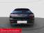 Volkswagen Arteon 2.0 TDI DSG IQ.Drive R-Line