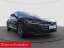 Volkswagen Arteon 2.0 TDI DSG IQ.Drive R-Line