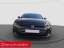 Volkswagen Arteon 2.0 TDI DSG IQ.Drive R-Line