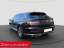 Volkswagen Arteon 2.0 TDI DSG IQ.Drive R-Line