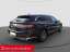 Volkswagen Arteon 2.0 TDI DSG IQ.Drive R-Line