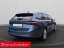 Skoda Octavia 1.4 TSI Combi PlugIn-Hybrid