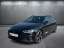 Audi A4 40 TFSI Avant S-Line