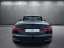 Audi S5 Cabriolet