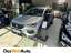 Seat Ateca 1.0 TSI