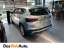 Seat Ateca 1.0 TSI