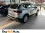 Seat Ateca 1.0 TSI