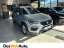 Seat Ateca 1.0 TSI