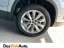 Seat Ateca 1.0 TSI