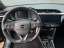 Opel Corsa GS-Line Grand Sport