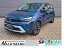 Opel Crossland X Elegance