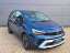 Opel Crossland X Elegance