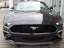 Ford Mustang Convertible GT 5.0 V8