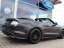 Ford Mustang Convertible GT 5.0 V8