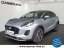 Ford Puma EcoBoost Titanium