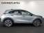 Ford Puma EcoBoost Titanium