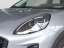 Ford Puma EcoBoost Titanium