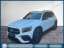 Mercedes-Benz GLB 200 4MATIC AMG GLB 200 d