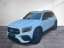 Mercedes-Benz GLB 200 4MATIC AMG GLB 200 d