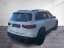 Mercedes-Benz GLB 200 4MATIC AMG Line GLB 200 d