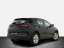 Opel Grandland X 1.2 Turbo Turbo