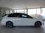 Opel Astra GS-Line Grand Sport Turbo