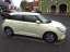 Suzuki Swift Club Hybrid