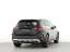 Mercedes-Benz GLC 220 4MATIC AMG Line GLC 220 d