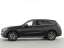 Mercedes-Benz GLC 220 4MATIC AMG Line GLC 220 d