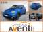 Fiat 500X 1.0 GSE Club *LM*Navi*SpurH*Bluetooth*